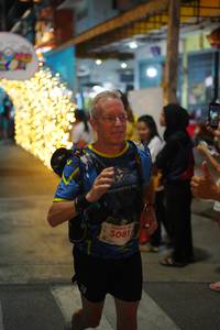 BIB: 5081
                            <button type="button" onclick="openModal(21830741)" class="btn btn-primary btn-sm float-right btn-popup" data-toggle="modal" data-target=".modal-high-quality">
                        <i class="fas fa-shopping-cart"></i> Add to Cart
                    </button>
                                            <button type="button" onclick="isThisMe(21830741, true)" class="btn btn-success btn-sm float-right btn-popup btn-isme hidden" data-toggle="tooltip" data-placement="bottom" title="นี่คือรูปของคุณใช่ไหม คลิกที่นี่เพื่อเอาเข้าอัลบั้ม">
                        <i class="fas fa-plus"></i> Add to album
                    </button>
                    <button type="button" onclick="isThisMe(21830741, false)" class="btn btn-warning btn-sm float-right btn-popup btn-isnotme hidden">
                        <i class="fas fa-ban"></i> Remove from album
                    </button>